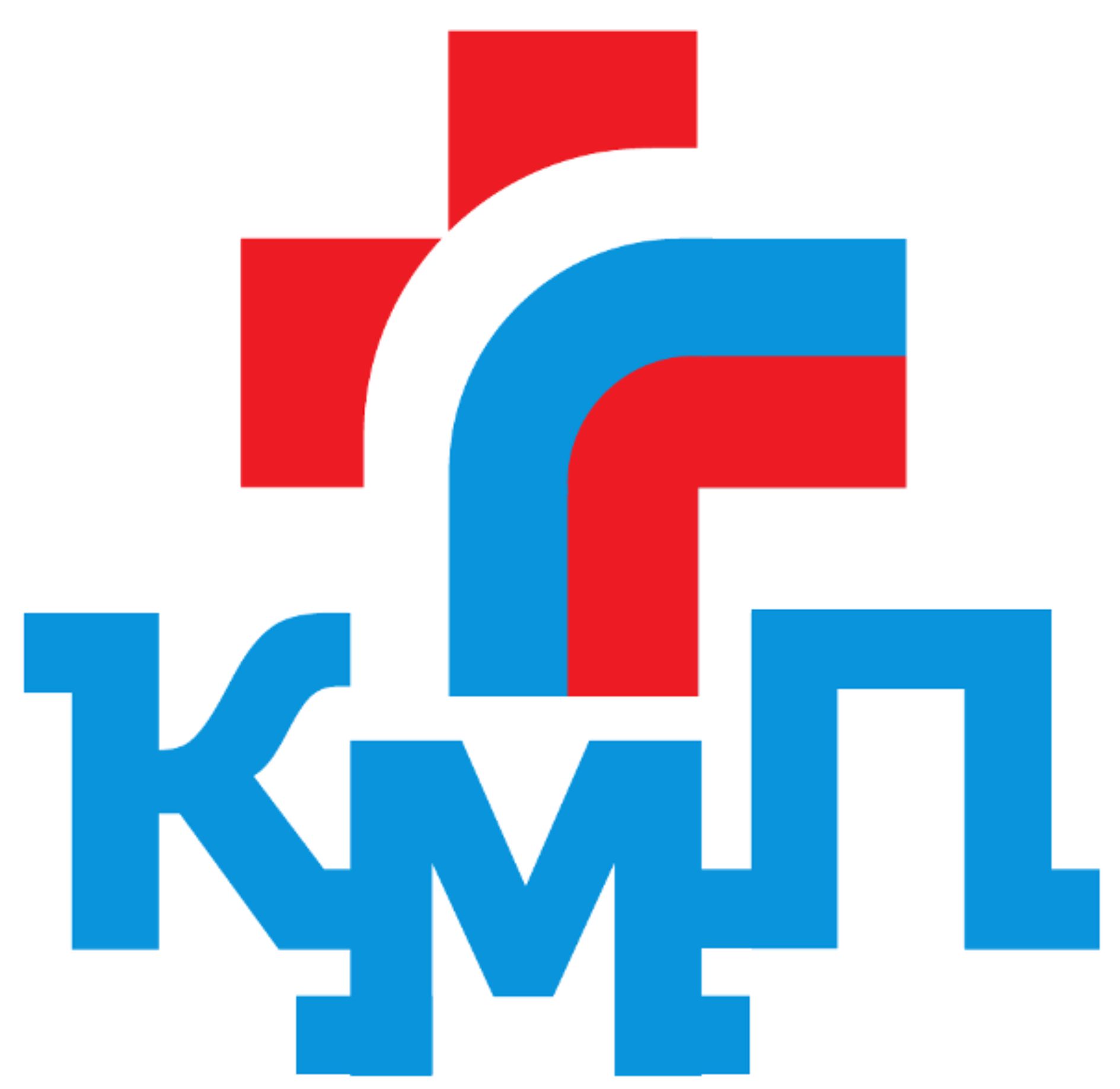 Ассоциация «Красноярская медицинская палата»